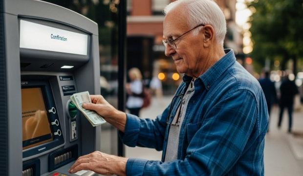 Milyonların g&ouml;z&uuml; bayram ikramiyesinde! İşte yatırılması halinde beklenen tahmini rakamlar!