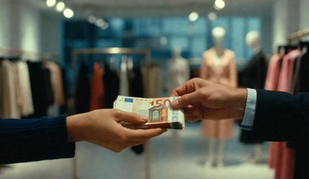 Moda d&uuml;nyasında tarihi &ouml;deme: Tek bir isme tam 3.2 milyar euro!
