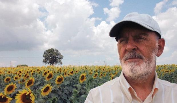 Muhit&rsquo;ten Mustafa Kutlu&rsquo;ya vefa selamı