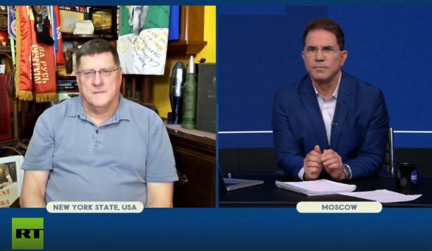 Netanyahu'yu sarsan &ouml;l&uuml;m haberi: Kardeşi vuruldu! Itamar Ben-Gvir'dan haber alınamıyor