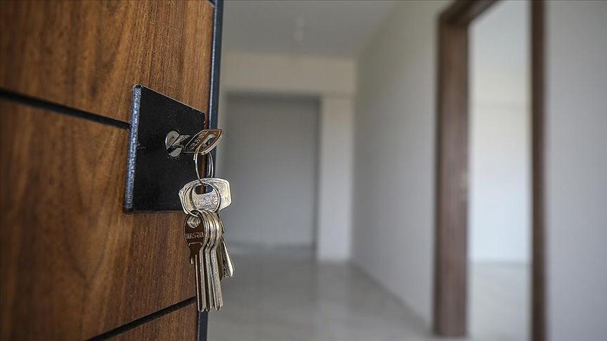 Yargıtay'dan kiracı ve ev sahiplerini ilgilendiren karar: Süresi dolmadan feshedilebilecek