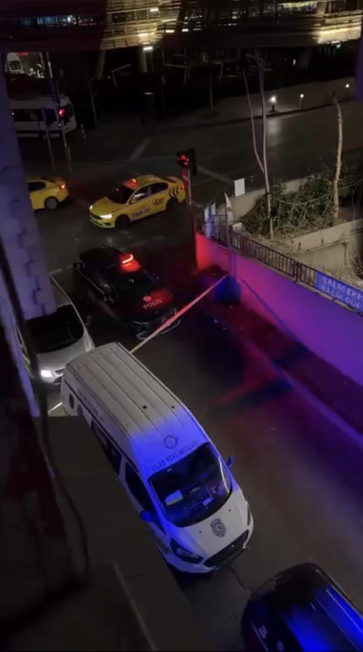 Ayşegül Eraslan'ın şüpheli ölümüyle ilgili soruşturma başlatıldı. 