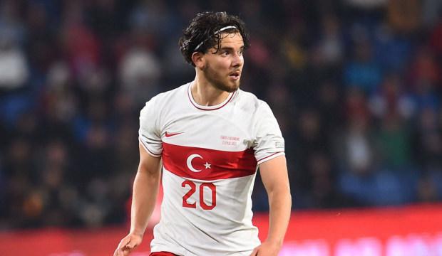 Premier Lig'de oynayan 3 T&uuml;rk yıldızın piyasa değeri g&uuml;ncellendi! 