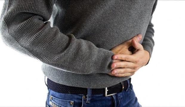 Prof. Dr. Sabahattin Destek uyardı: Refl&uuml;y&uuml; hafife almayın