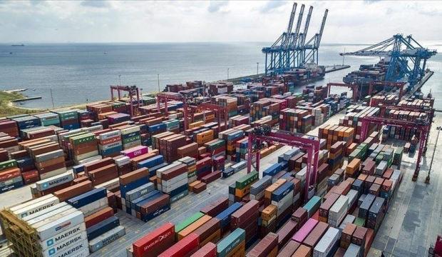 Hollandalı şirketlerden T&uuml;rkiye'ye 34 milyar dolarlık yatırım: 24 yıldır ara vermediler