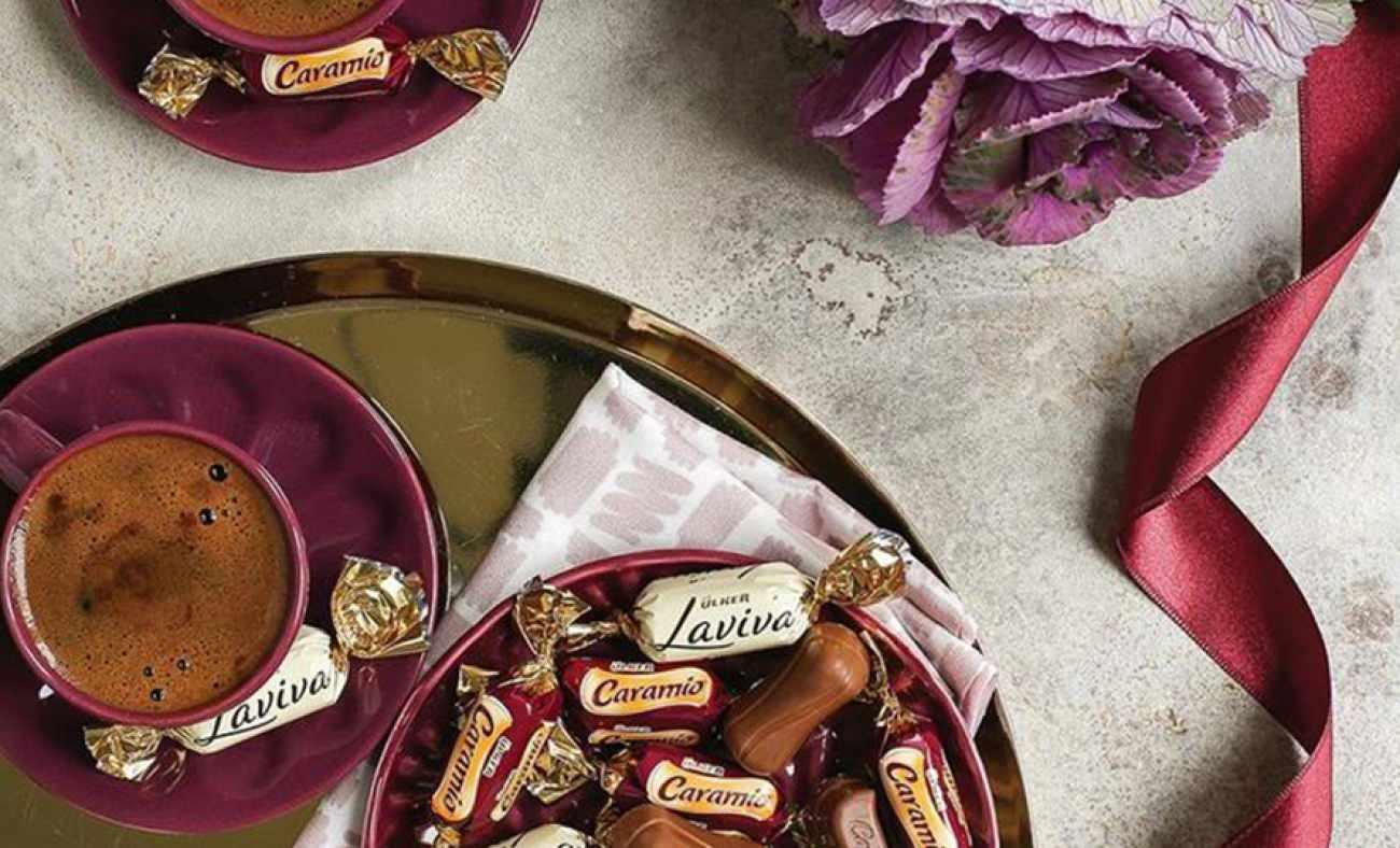 Ramazan Bayramı ne zaman 2026? Ramazan Bayramı hangi g&uuml;n başlıyor?  