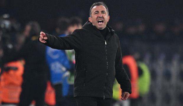 Recep U&ccedil;ar: M&uuml;cadelemizin karşılığını alamadık