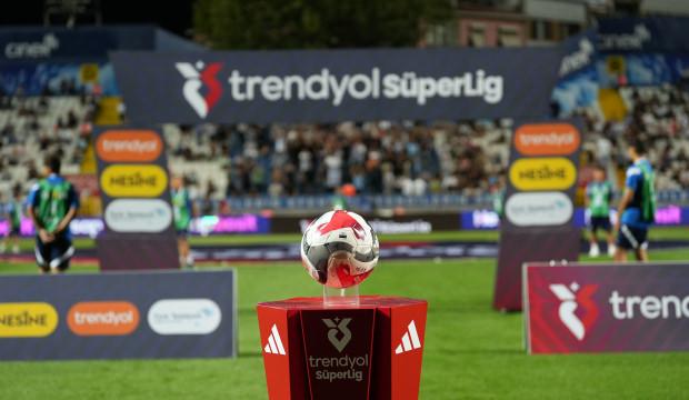 Samsunspor - Kayserispor! CANLI