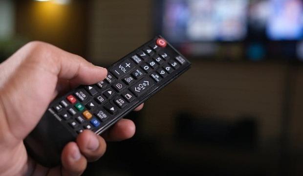 Pop&uuml;ler dizi final yapıyor! Yayın hayatına resmen nokta koyulacak