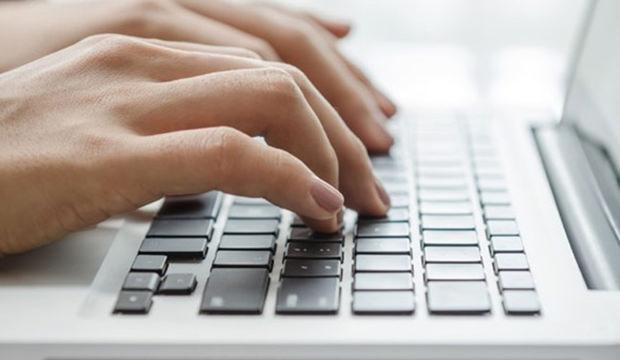 Sevilen &ouml;zellik geri geliyor! Kaldırılmıştı, kullanıma tekrar a&ccedil;ılıyor