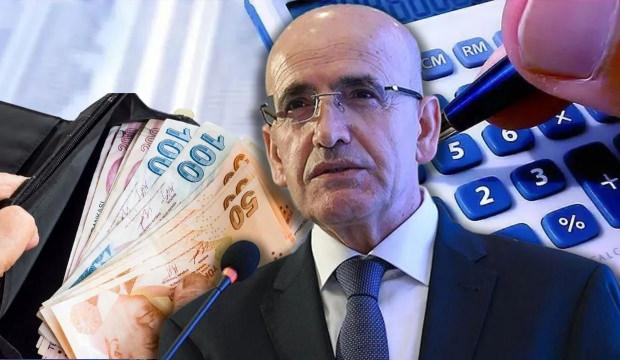 Sosyal medya mezatları Maliye radarında: 500 milyon liralık vergisiz satış tespit edildi