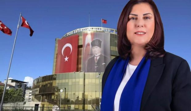 CHP ve S&ouml;zc&uuml;'n&uuml;n provokasyonu tutmadı: Ger&ccedil;ekler ortaya &ccedil;ıktı