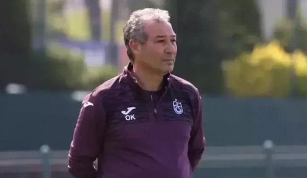 Spor kul&uuml;plerinden Orhan Kaynak i&ccedil;in taziye mesajları