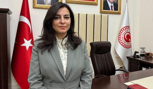 Su&ccedil;a s&uuml;r&uuml;klenen &ccedil;ocuklardan Meclis&rsquo;e mektup: &ldquo;Keşke ilk su&ccedil;ta salınmasaydık&rdquo;