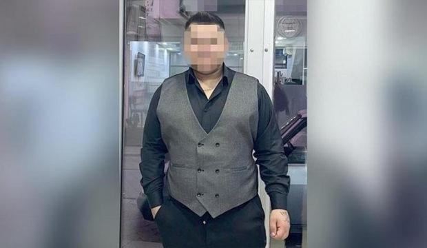 Torun dehşeti: Babaannesini d&ouml;v&uuml;p, ziynet eşyalarını gasbetti!