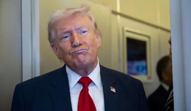 Trump'ın tehdidine İspanya'dan cevap! Flaş İsrail kararı