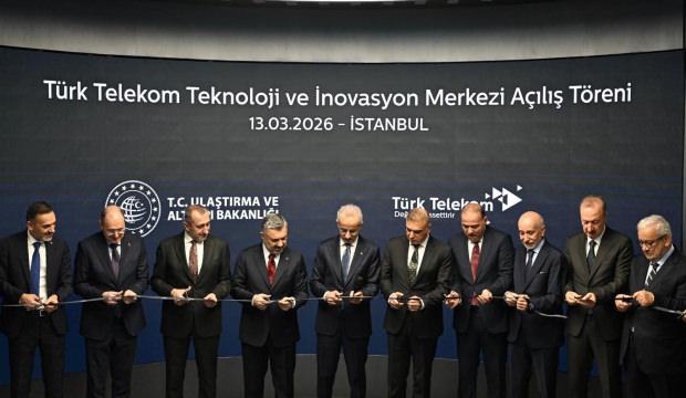 Fiber dağıtımında hız arttı! T&uuml;rkiye 39 Avrupa &uuml;lkesi arasında ilk &uuml;&ccedil;te yer aldı!