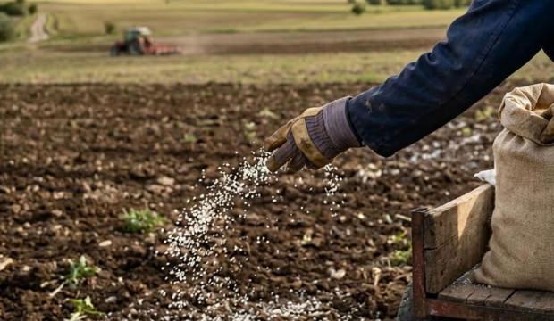 T&uuml;rkiye'de 10 yıldır yasaktı! İran savaşı sonrası serbest oldu! 81 ile genelge g&ouml;nderildi