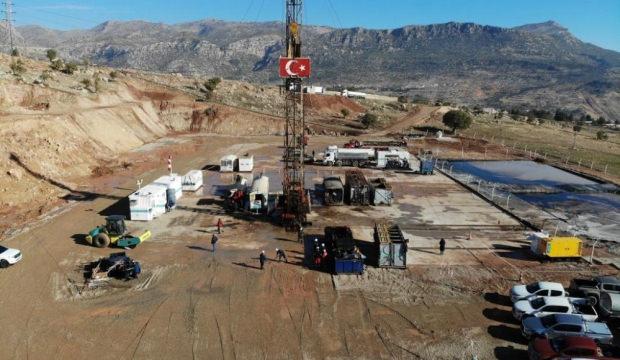 T&uuml;rkiye&rsquo;nin enerji kalkanı Gabar! H&uuml;rm&uuml;z kapandı, petrolde stratejik g&uuml;&ccedil; oldu