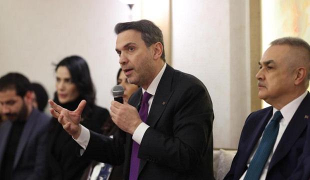 T&uuml;rkiye'nin enerjideki planı devreye giriyor: Dışarıya giden d&ouml;viz i&ccedil;eride kalacak!