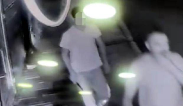 Engelli genci &ouml;ld&uuml;rm&uuml;şt&uuml;! Cinayet sanığından &lsquo;Ablaya sarkıntılık&rsquo; savunması