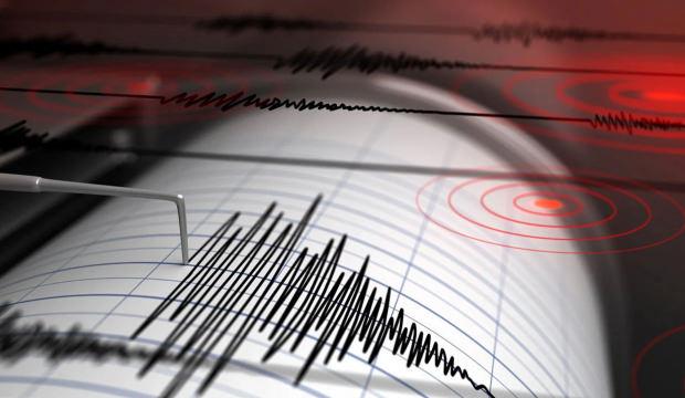 Uzmanlardan Ankara depremi uyarısı! İki farklı yorum