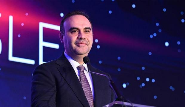 'Yapay Zeka Eylem Planı&rdquo;nda yol haritası belli oluyor!