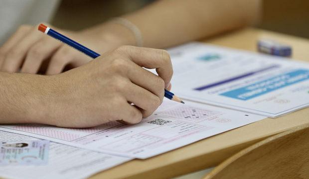 YKS'de yarışacak aday sayısı belli oldu