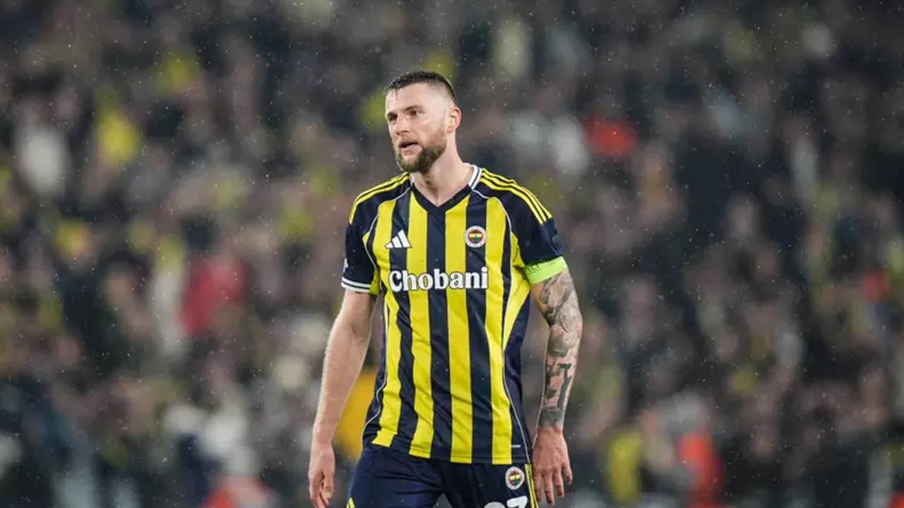 Milan Skriniar