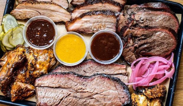 17 yıllık &uuml;nl&uuml; et zinciri iflas başvurusu yaptı! Kimse beklemiyordu