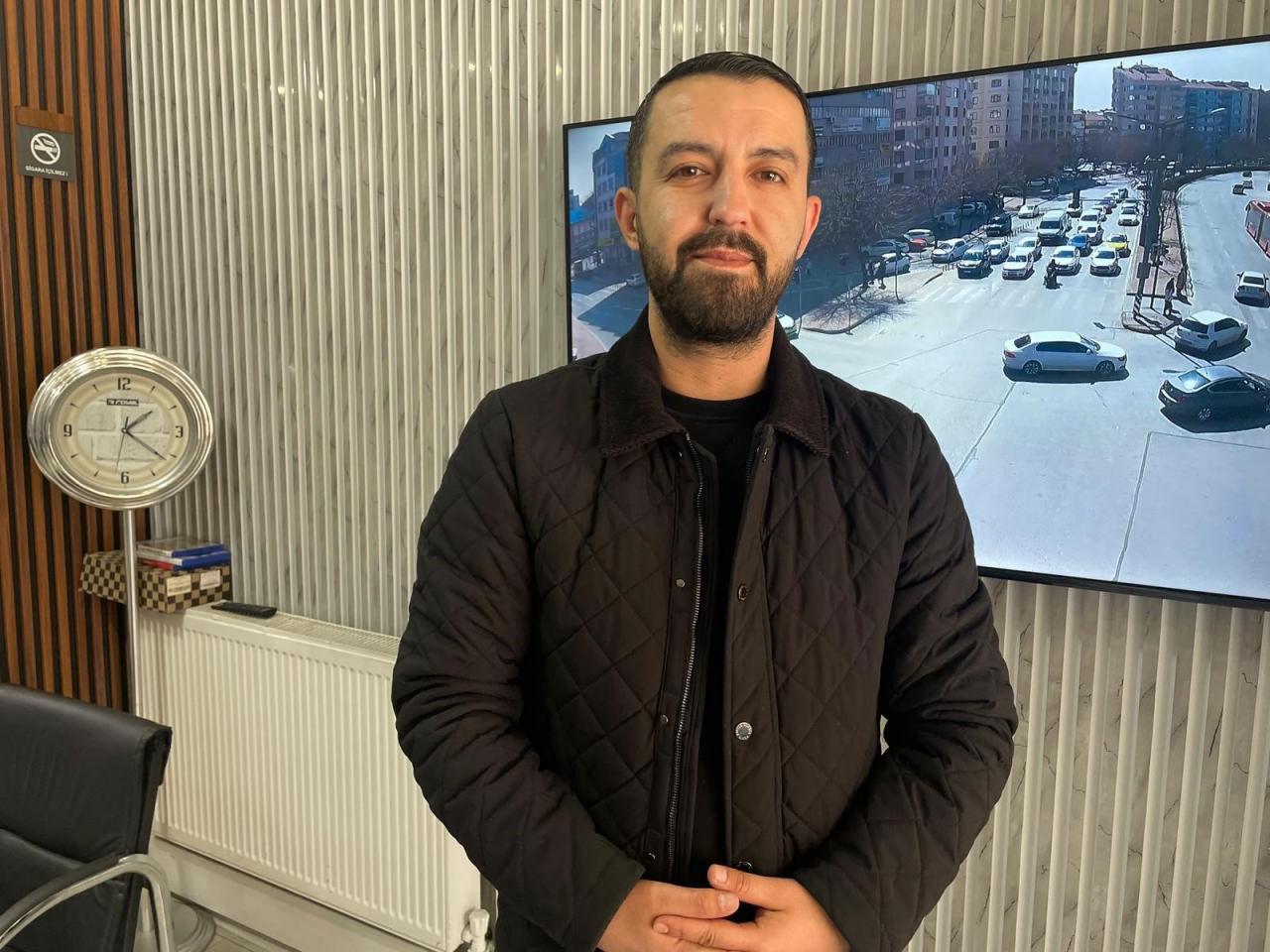 Bayramda araç kiralayacaklar dikkat: Siteleri kopyalayıp dolandırıyorlar