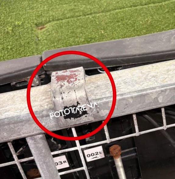 (Görüntü FotoTTArenadan alındı)