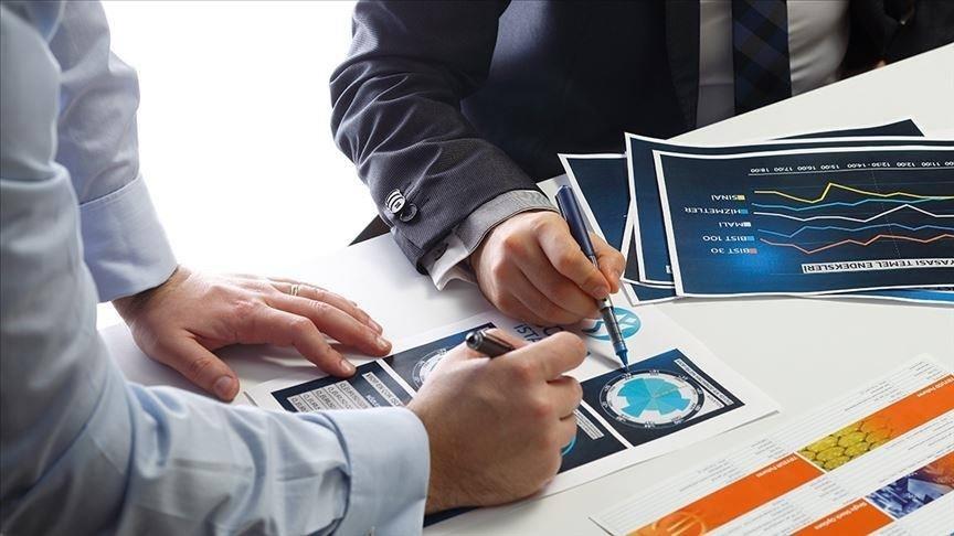 Milyonlarca çalışana müjde: Bakan Kacır'dan maaşlara dev destek paketi