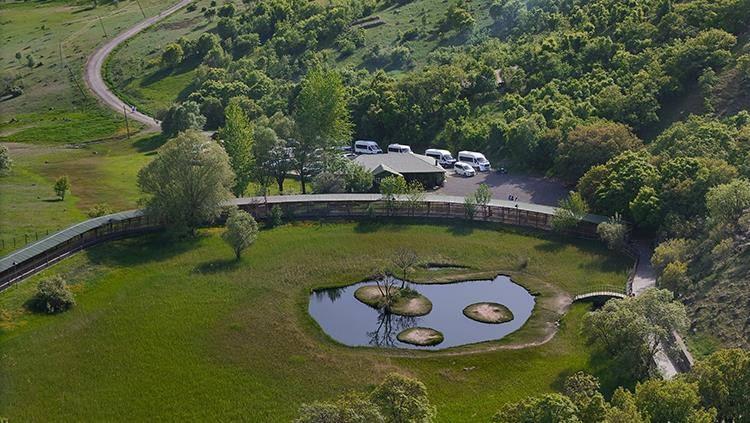 Milli parklarda yeni dönem resmen başladı! Doğayı korumak için 'sıfır tolerans' devri