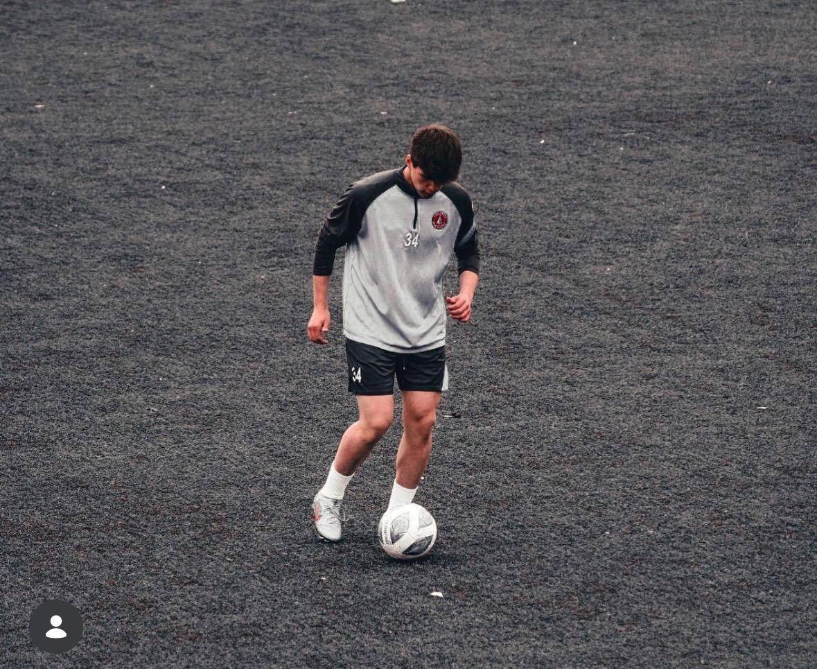 Futbolcu Kaan Kundakçı cinayetinde 8 şüpheli yakalandı.