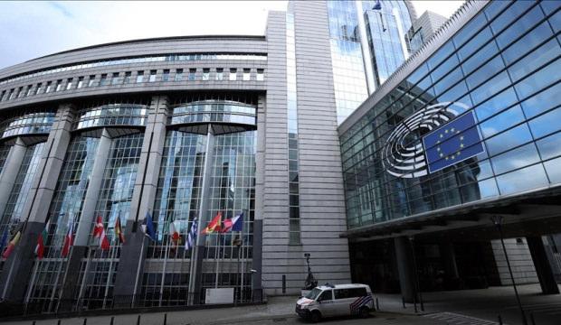 AB'den n&uuml;kleer teknolojilerin geliştirilmesine 330 milyon euro kaynak