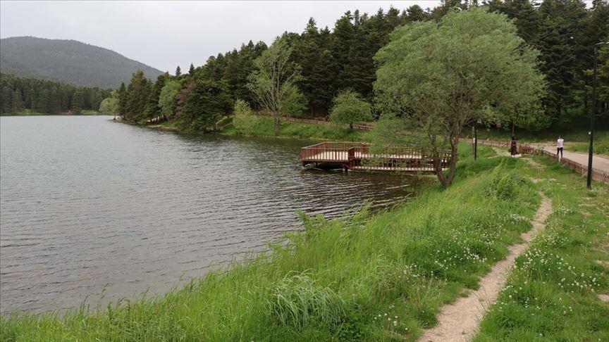 Milli parklarda yeni dönem resmen başladı! Doğayı korumak için 'sıfır tolerans' devri