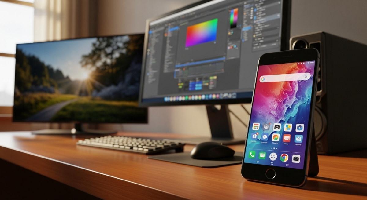 Yurt dışından cihaz getirecekler dikkat: 2026 yılı bandrol ücretleri belli oldu