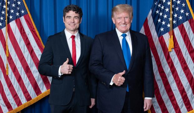 ABD Ulusal Ter&ouml;rle M&uuml;cadele Merkezi Direkt&ouml;r&uuml; Kent istifa etti