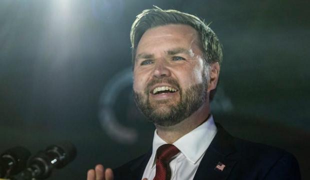 ABD'den petrol fiyatları a&ccedil;ıklaması