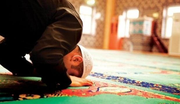 Adana Bayram Namazı Saati: Diyanet duyurdu! Saat ka&ccedil;ta kılınacak?