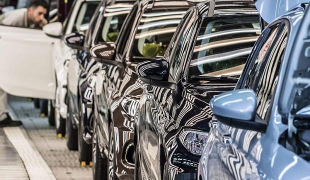 Ara&ccedil; sahipleri dikkat! Emsal karar! Zararı onlar karşılayacak