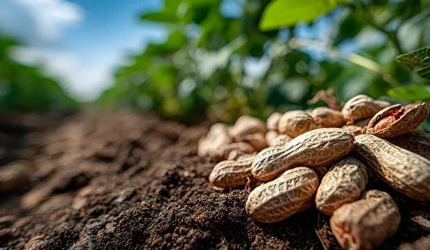Atarken bir kez daha d&uuml;ş&uuml;n&uuml;n! O kabuklar servet değerinde