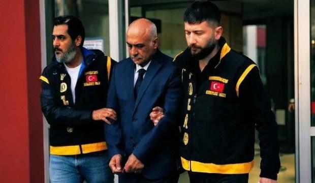 Atat&uuml;rk&rsquo;e hakaret ettiği iddia edilen &ouml;ğretmen hakkında yeni gelişme