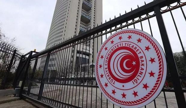 Bakanlık duyurdu: Stratejimizi s&uuml;rd&uuml;rmeye devam ediyoruz!