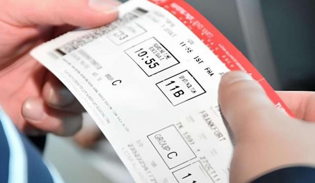 Bayram sonrası &ouml;ğretmenlere seyahat desteği: THY ve TCDD kampanyası