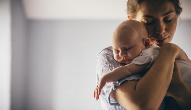 BBC'den n&uuml;fus m&uuml;hendisliği operasyonu: Hedefte T&uuml;rk aile yapısı var!