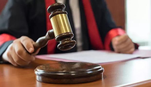 Bor&ccedil; alanlar verenler dikkat! Yargıtay delil saydı...