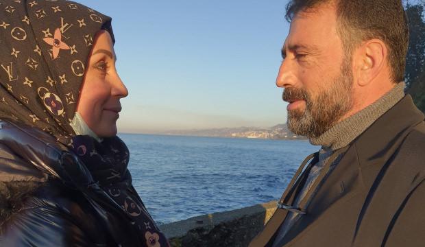 Boşanma aşamasındaki eşini katletti!