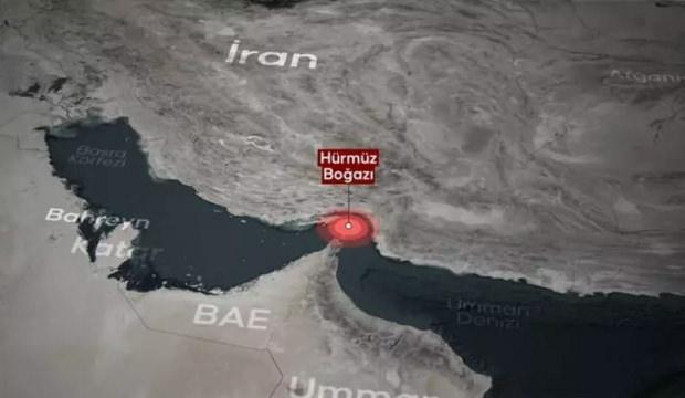 Yeni tarife canlı yayında a&ccedil;ıklandı: Bu noktadan vurulmadan ge&ccedil;menin bedeli 2 milyon dolar